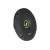 CS Series CSC65 (46CSC654)