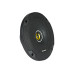 CS Series CSC65 (46CSC654)