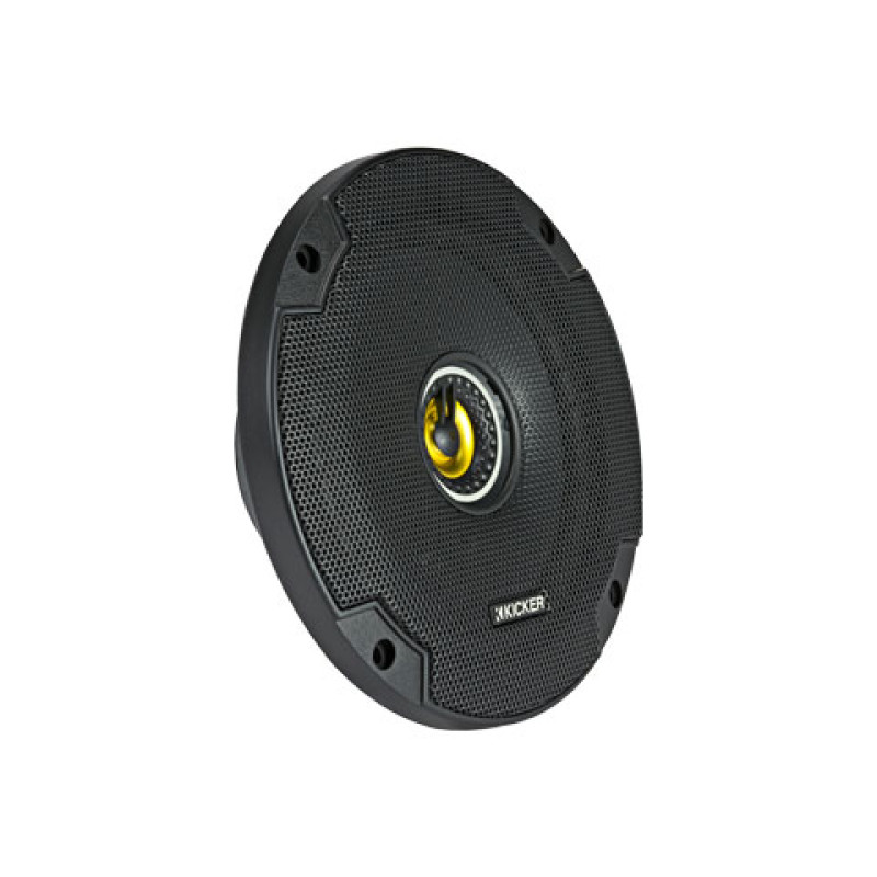 CS Series CSC65 (46CSC654)