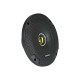 CS Series CSC65 (46CSC654)