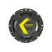CS Series CSC67 (46CSC674)