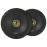 CS Series CSC67 (46CSC674)
