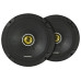 CS Series CSC67 (46CSC674)