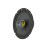 CS Series CSC67 (46CSC674)