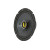 CS Series CSC67 (46CSC674)