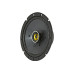 CS Series CSC67 (46CSC674)