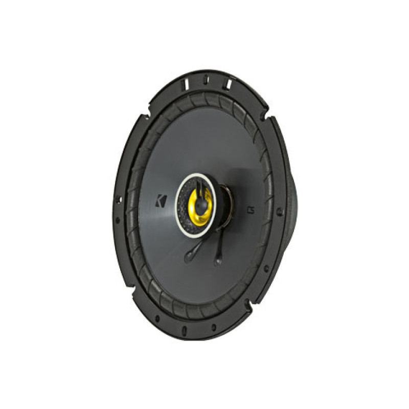 CS Series CSC67 (46CSC674)