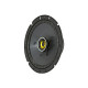 CS Series CSC67 (46CSC674)