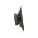 CS Series CSC67 (46CSC674)