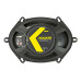CS Series CSC68 (46CSC684)