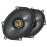 CS Series CSC68 (46CSC684)