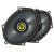 CS Series CSC68 (46CSC684)