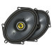CS Series CSC68 (46CSC684)
