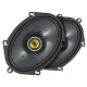 CS Series CSC68 (46CSC684)