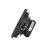 CS Series CSC68 (46CSC684)