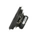 CS Series CSC68 (46CSC684)