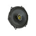 CS Series CSC68 (46CSC684)