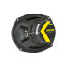 CS Series CSC693 (46CSC6934)