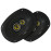CS Series CSC693 (46CSC6934)