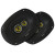 CS Series CSC693 (46CSC6934)