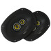CS Series CSC693 (46CSC6934)