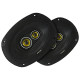 CS Series CSC693 (46CSC6934)