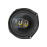 CS Series CSC693 (46CSC6934)