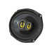 CS Series CSC693 (46CSC6934)