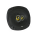 CS Series CSC693 (46CSC6934)
