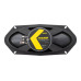 CS Series CSC410 (50CSC4104)