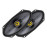 CS Series CSC410 (50CSC4104)