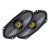 CS Series CSC410 (50CSC4104)