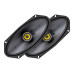 CS Series CSC410 (50CSC4104)
