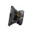 CS Series CSC410 (50CSC4104)
