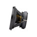 CS Series CSC410 (50CSC4104)