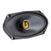 CS Series CSC410 (50CSC4104)