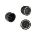 CS Series CSS65 (46CSS654)
