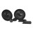 CS Series CSS65 (46CSS654)