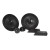 CS Series CSS65 (46CSS654)