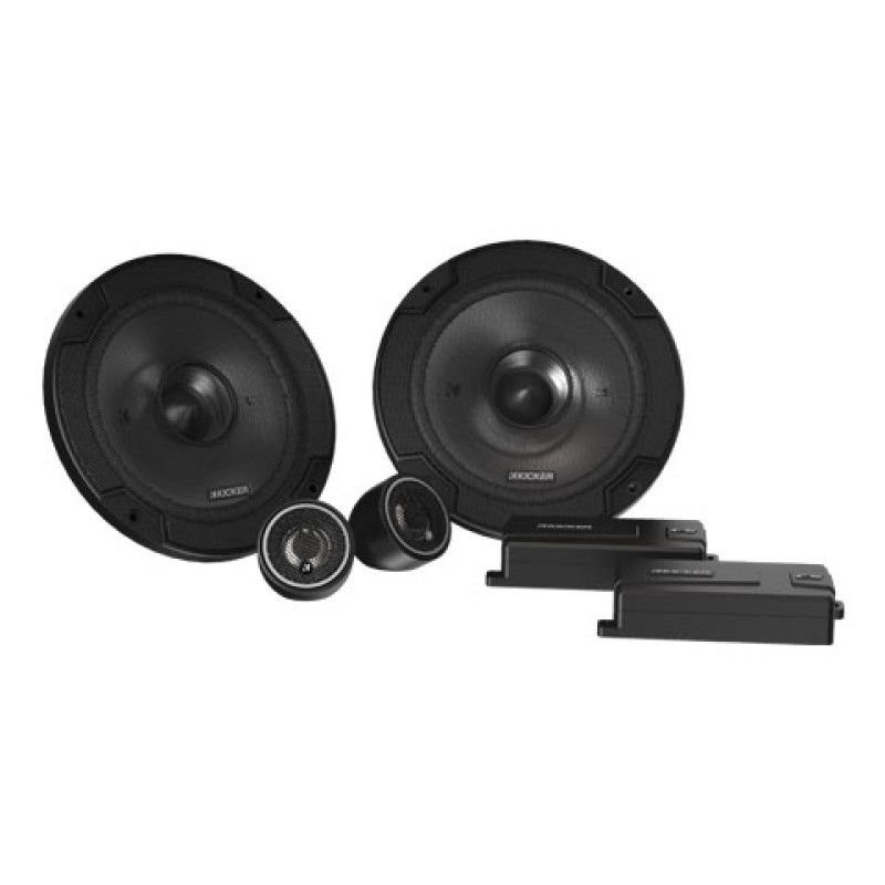 CS Series CSS65 (46CSS654)