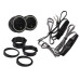 CS Series CST20 (46CST204)