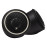 CS Series CST20 (46CST204)