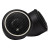CS Series CST20 (46CST204)
