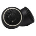 CS Series CST20 (46CST204)