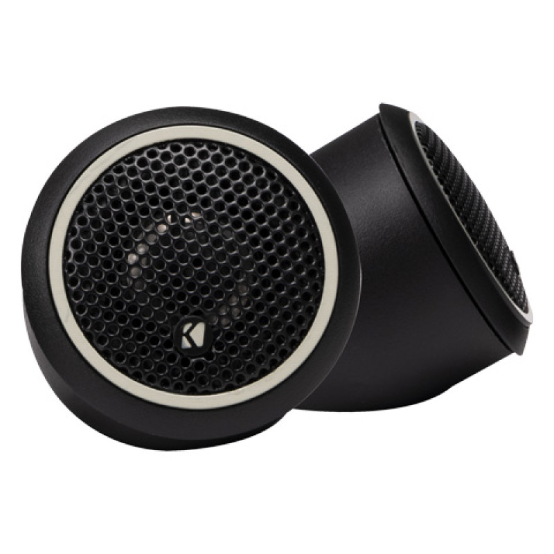 CS Series CST20 (46CST204)