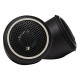 CS Series CST20 (46CST204)