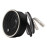 CS Series CST20 (46CST204)