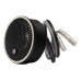 CS Series CST20 (46CST204)