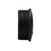 CS Series CST20 (46CST204)