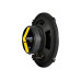 DS Series 6.5" Coax (43DSC6504)